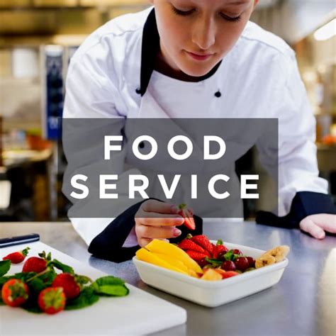 Great food, and service .